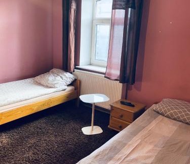 Starogard Gdanski Hostel | Hostel