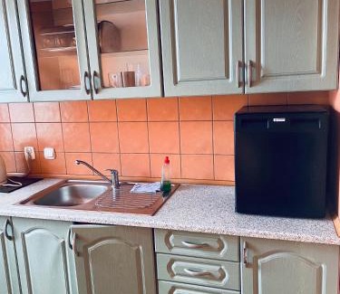 Starogard Gdanski Hostel | Hostel