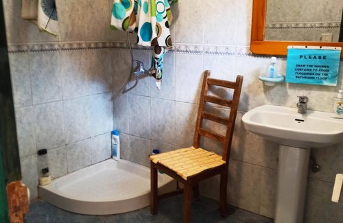 La Orotava Hostel | Hostel Tenerife