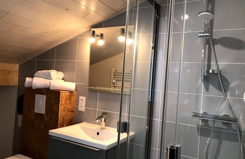 Amberieux-en-Dombes Hotel | Hostellerie des Bichonnières