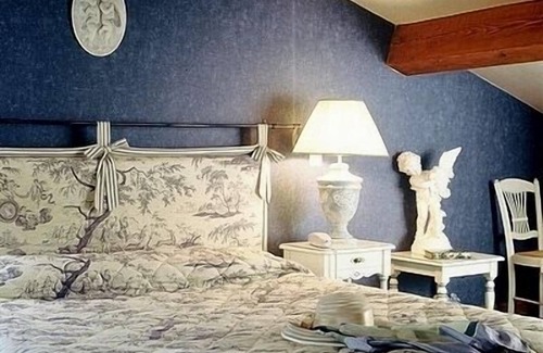 Gincla Hotel | Hostellerie du Grand Duc