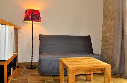 Oradour-sur-Vayres Hotel | Hostellerie La Bergerie des Chapelles