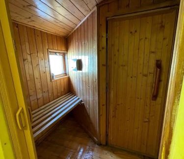 Trebenice House | Hostinec- Pension U Havlů