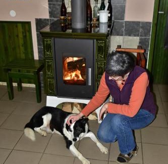 Libavske Udoli House | Hostinec U Čertova mlýna