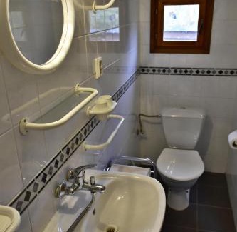 Libavske Udoli House | Hostinec U Čertova mlýna