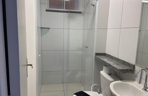 Passare Apartment | Hosts BR - Apartamentos funcionais