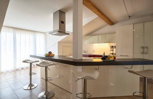 Pianizza Di Sopra Hotel | Hotel Weingarten