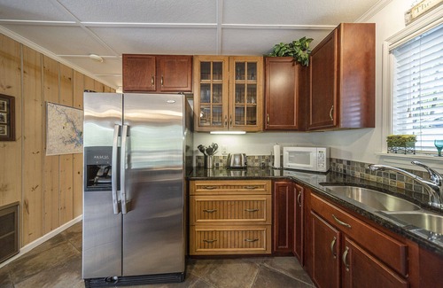 Smith Mountain Lake House | Hot tub, Dock, Fire Pit, Dog Friendly, Golf,