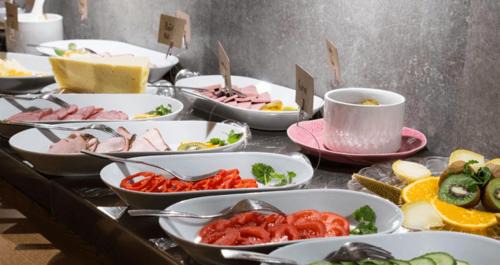 Tranaskvarn-Ekmarksberg Hotel | Hotel Åberg Centralhotellet