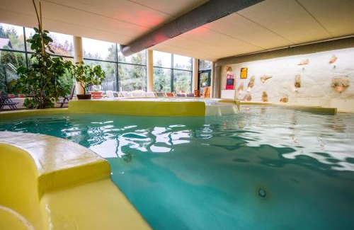Smizany Hotel | Hotel Čingov Slovenský raj