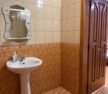 Mukachevo Hotel | Hotel Мукачево