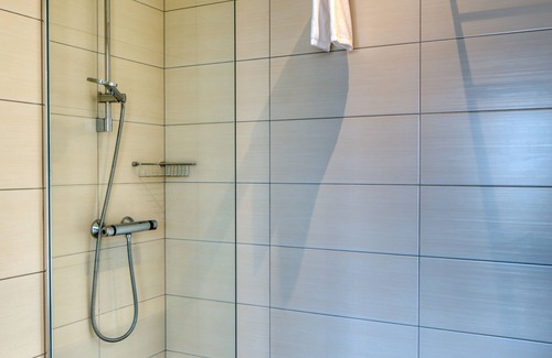 Egilsstadir Hotel | Hotel 1001 Nott