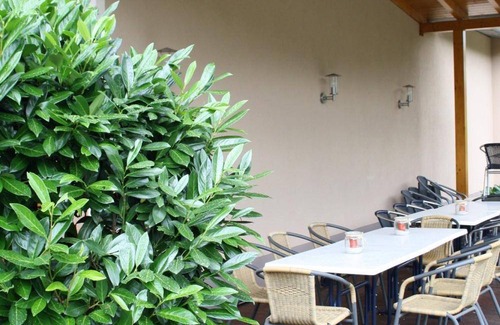 Briedel Hotel | Hotel ∙ 2 guests