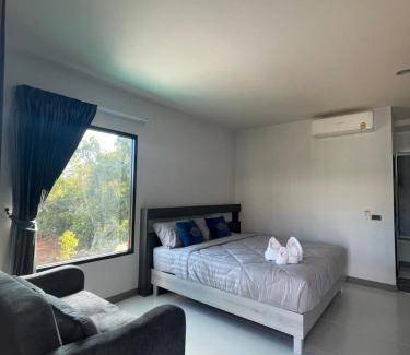 Chakphong Hotel | Hotel ∙ 2 guests
