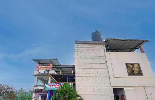 Nala Sopara Hotel | Hotel ∙ 3 guests