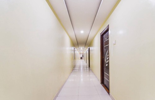 Medchal Hotel | Hotel ∙ 3 guests