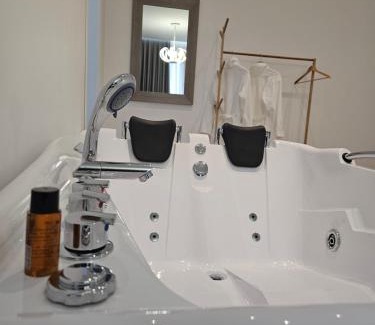 Kashar Hotel | Hotel 3A