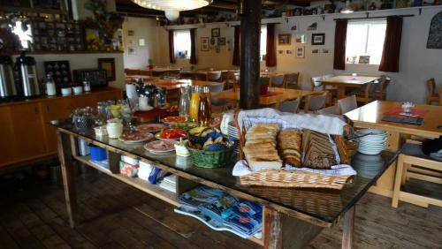 Arneshreppur Hotel | Hotel ∙ 4 bedrooms ∙ 7 guests