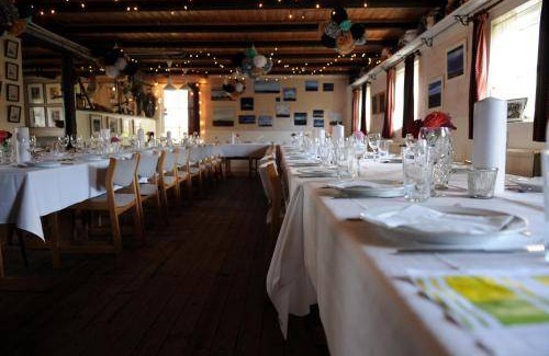Arneshreppur Hotel | Hotel ∙ 4 bedrooms ∙ 7 guests