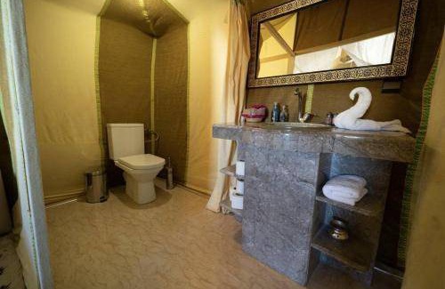 Lac Yasmins Hotel | Hotel ∙ 40 guests