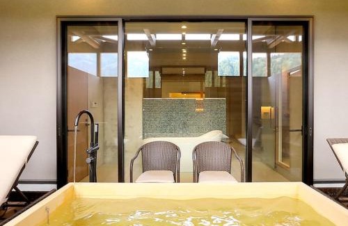 Katsuyama Hotel | Hotel 4CROWNS- PREMIEREプラチナプラン