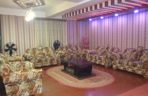 Cox's Bazar Hotel | Hotel ∙ 8 guests