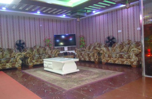 Cox's Bazar Hotel | Hotel ∙ 8 guests