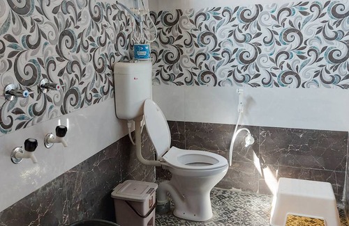Kamalapur Hotel | Hotel ∙ 8 guests