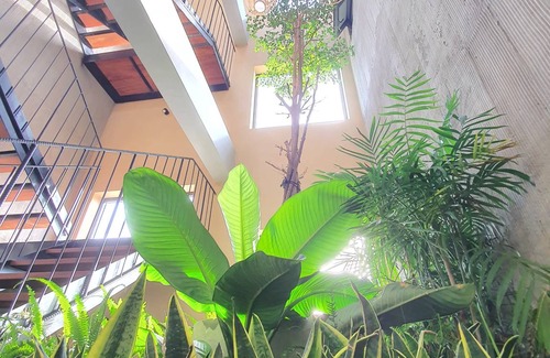 Dong Hoi Hotel | Hotel ∙ 8 guests