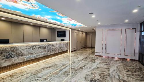 Geylang Hotel | Hotel 81 Palace - NEWLY RENOVATED