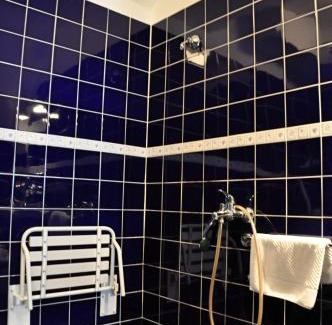 Zdar Nad Sazavou Hotel | Hotel a Hostinec Tálský mlýn
