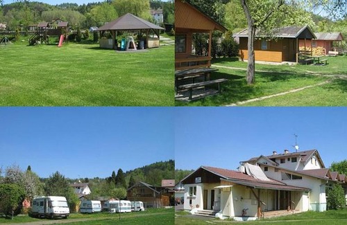Kysibl Kyselka Hotel | Hotel a restaurace Na Špici