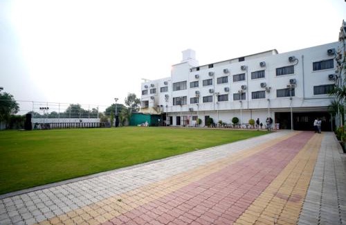 Nandura Hotel | Hotel Aarti Celebration