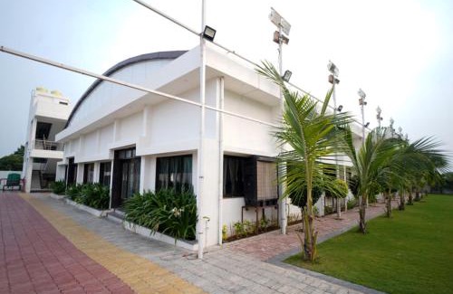 Nandura Hotel | Hotel Aarti Celebration