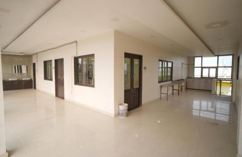 Nandura Hotel | Hotel Aarti Celebration