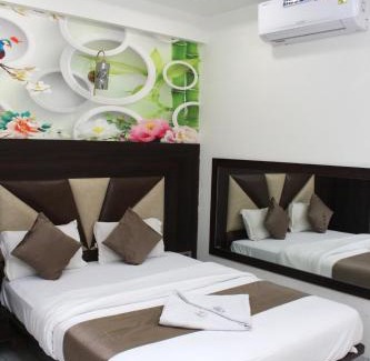 Balaghat Hotel | Hotel Aayan Lodging & Boarding
