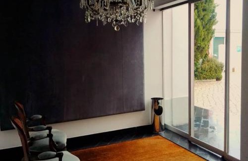 Vendas Novas Hotel | Hotel Acez