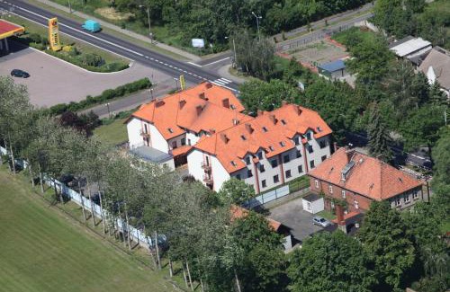 gmina Swieciechowa Hotel | Hotel Ach To Tu