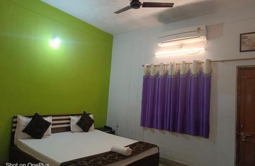 Ranchi Hotel | Hotel Aditya Palace