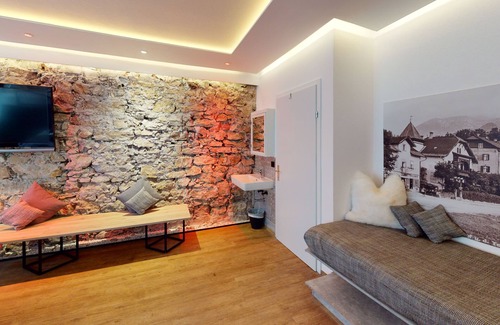 Golling an der Salzach Bed & Breakfast | Hotel Adler