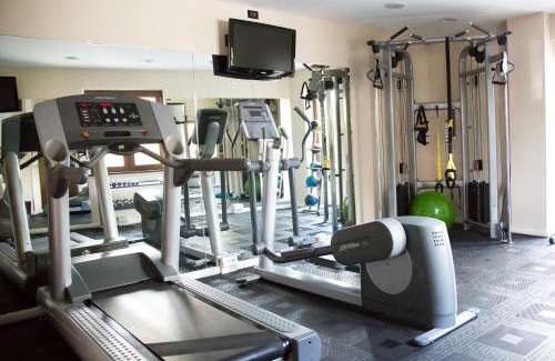 Varcaturo Hotel | Hotel Agora Sure Hotel Collection by Best Western