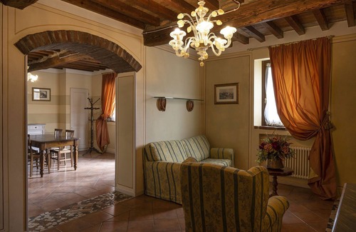 Drizzona House | Hotel Airone