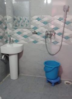 Rajgarhi Hotel | Hotel Akshat