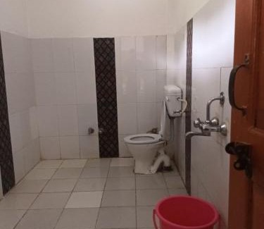 Rajgarhi Hotel | Hotel Akshat