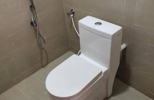 Thanjavur Hotel | Hotel Akshith Inn