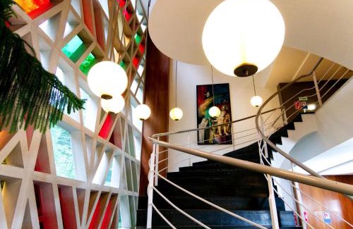 Kurort Gohrisch Hotel | Hotel Albrechtshof Gohrisch