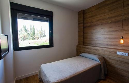 Mula Hotel | HOTEL ALCAZAR