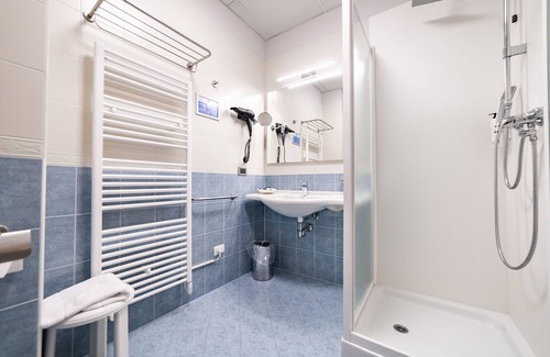 Roncade Hotel | Hotel All'Orso