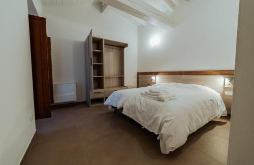 Rezzato Hotel | Hotel Alla Sosta