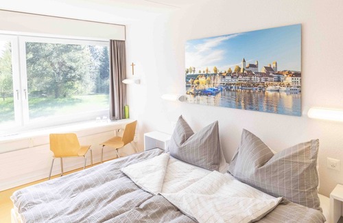 Einsiedeln Hotel | Hotel Allegro Einsiedeln